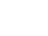 menu button